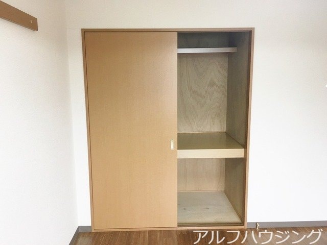 イメージ Crea　Dream