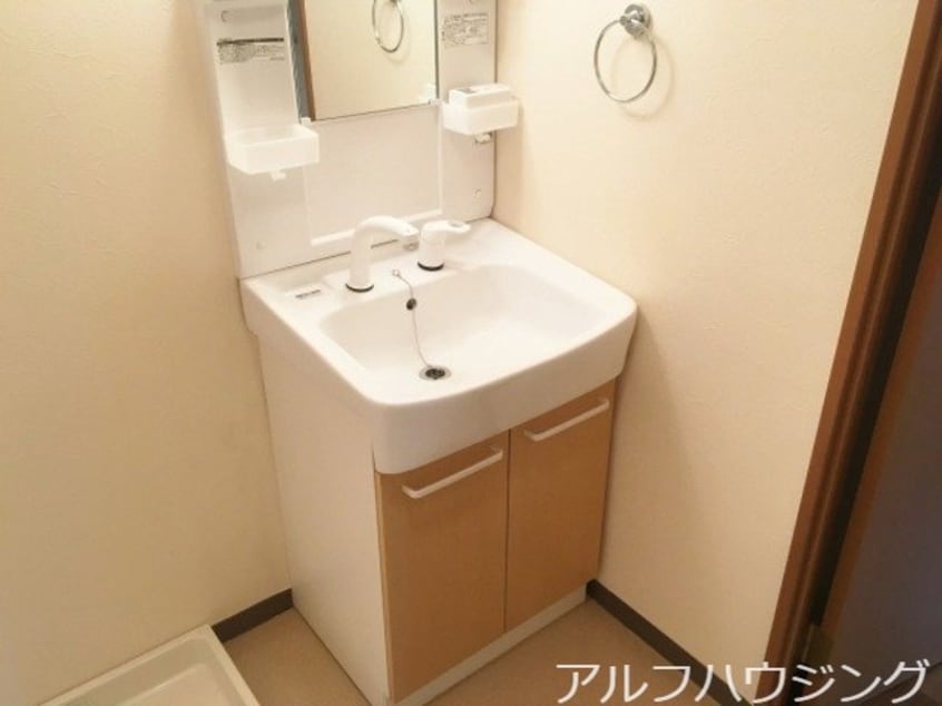 イメージ Crea　Dream