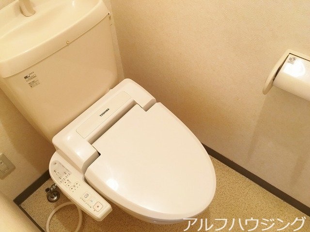 イメージ Crea　Dream