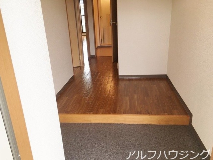 イメージ Crea　Dream