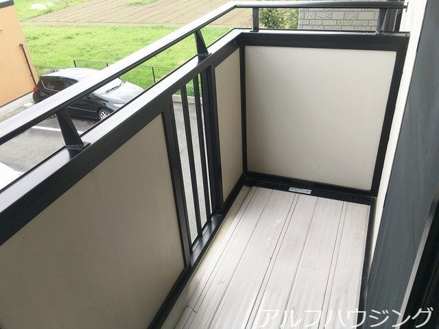 イメージ Crea　Dream