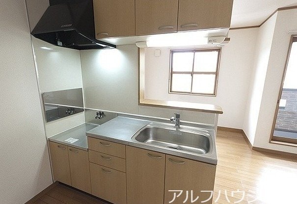 同タイプ M&COOPER Ⅱ