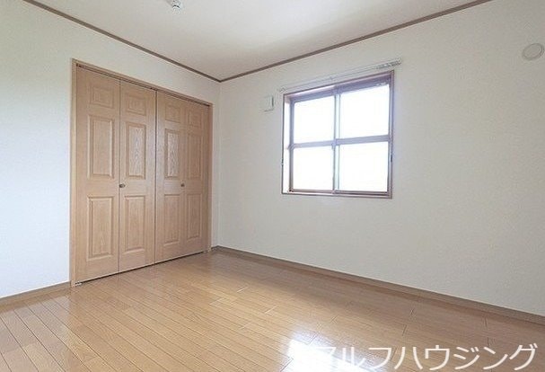 同タイプ M&COOPER Ⅱ