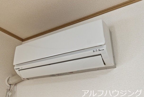 同タイプ M&COOPER Ⅱ