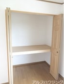 同タイプ M&COOPER Ⅱ