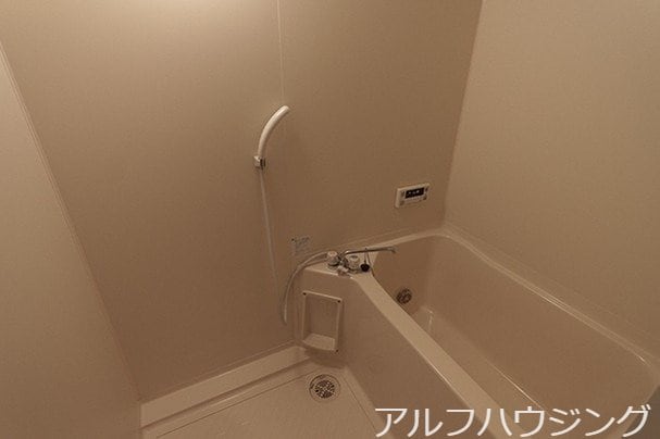 同タイプ M&COOPER Ⅱ