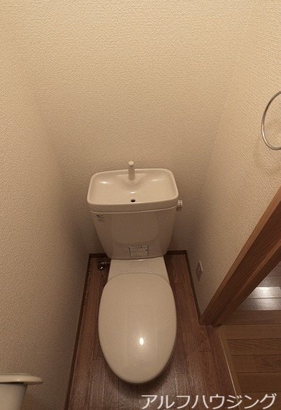 同タイプ M&COOPER Ⅱ