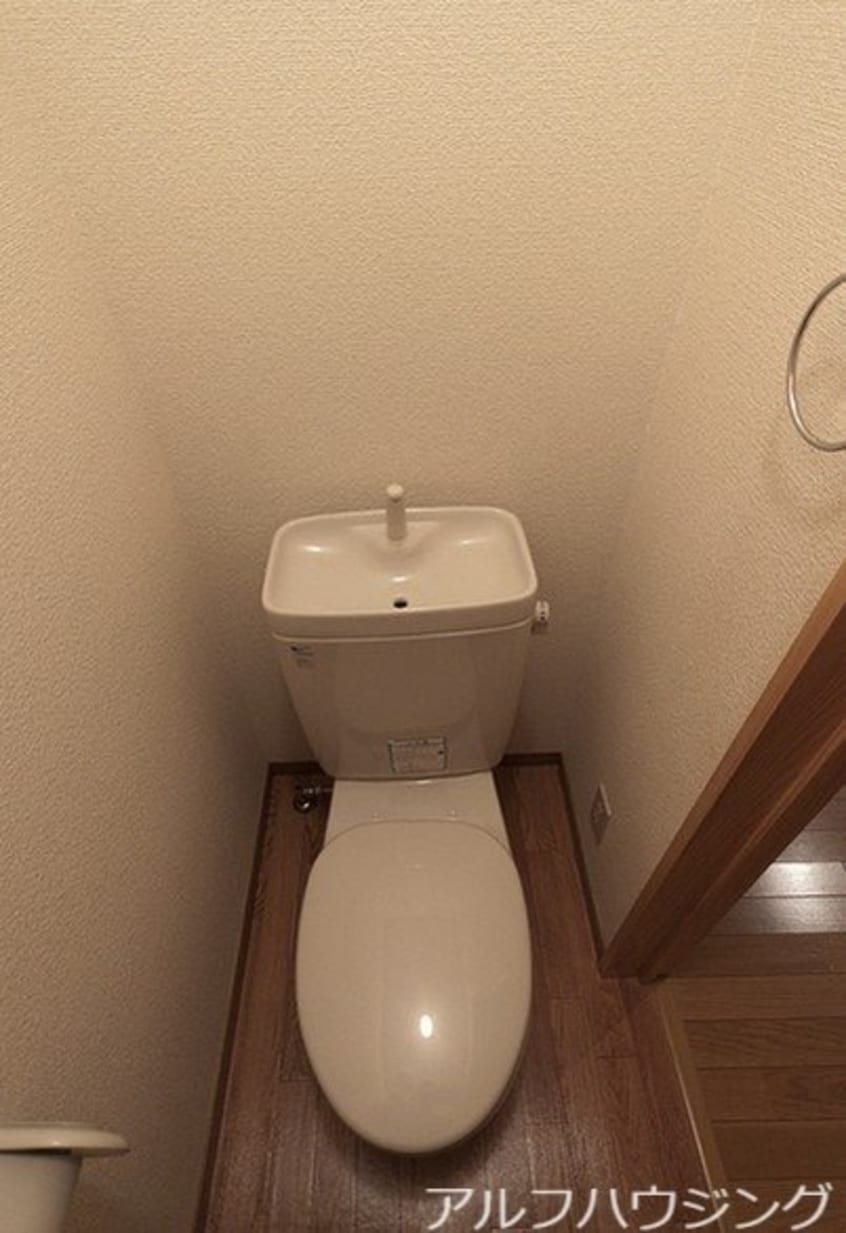 同タイプ M&COOPER Ⅱ