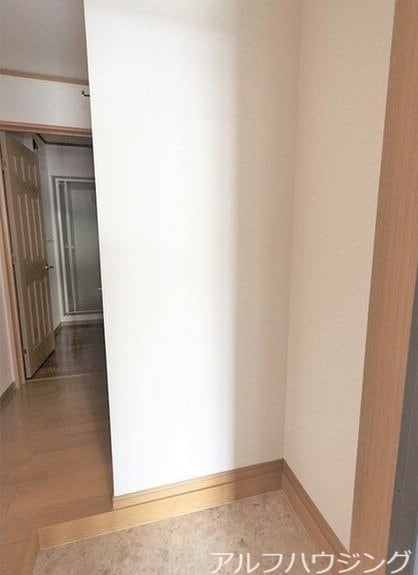 同タイプ M&COOPER Ⅱ