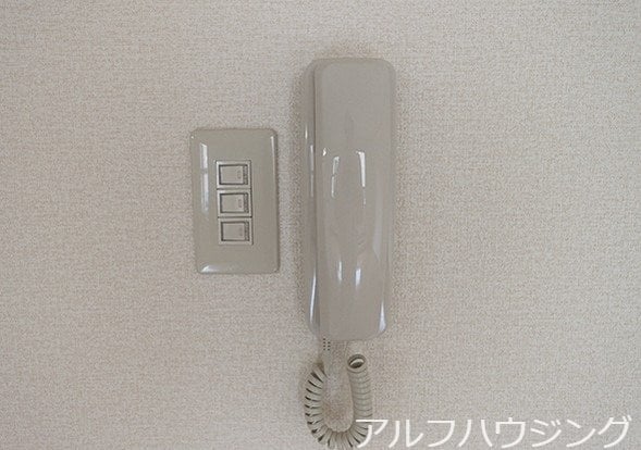 同タイプ M&COOPER Ⅱ