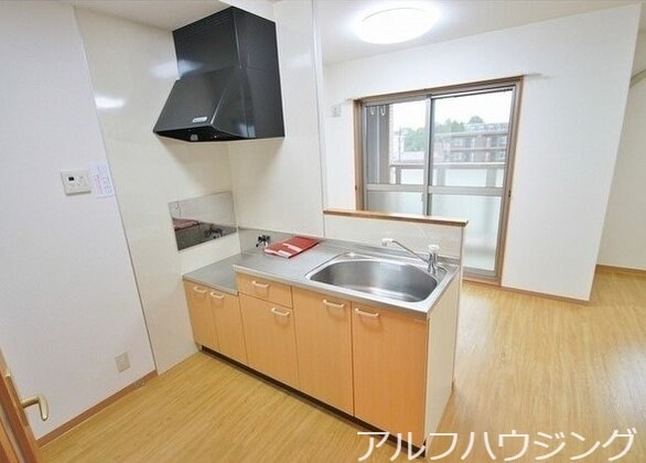 イメージ liv foresta