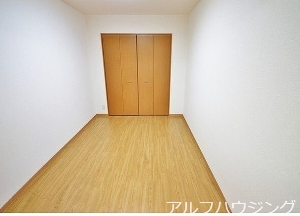 イメージ liv foresta