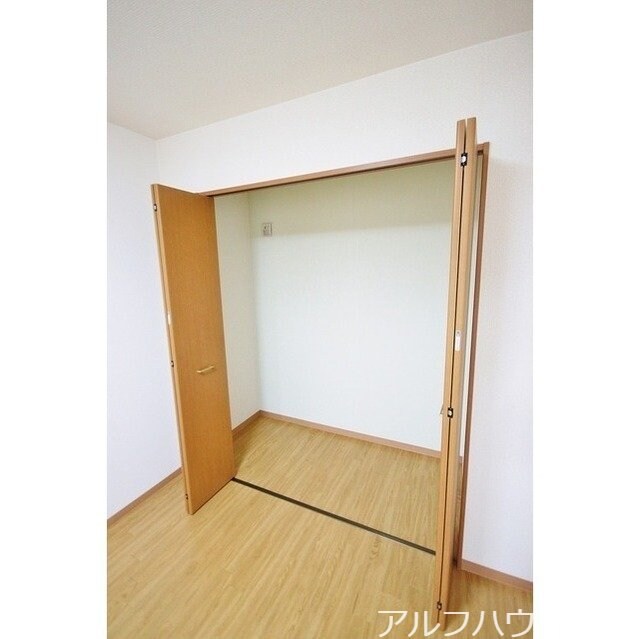 イメージ liv foresta