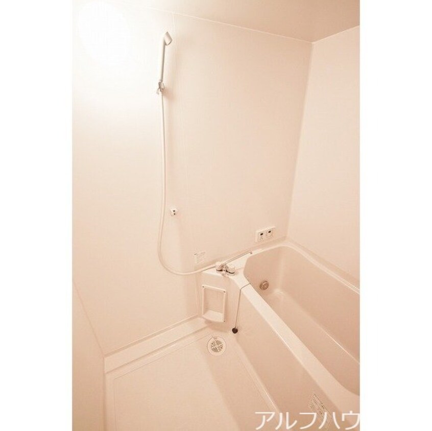 イメージ liv foresta