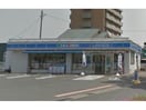 ローソン美濃加茂加茂野町店(コンビニ)まで1248m MIYAVI B