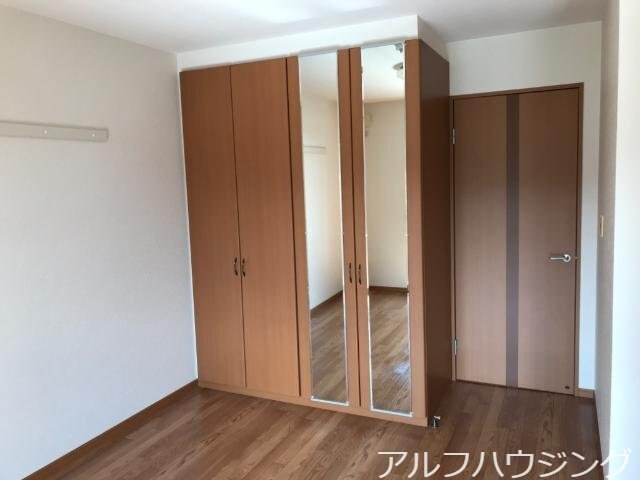 南洋室 あいな39