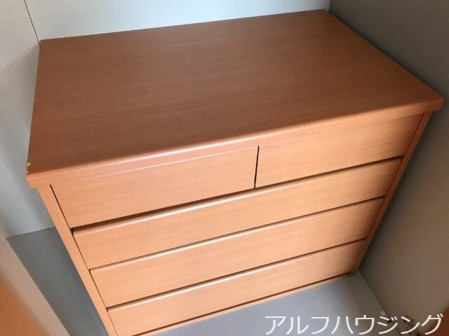 チェスト収納 あいな39