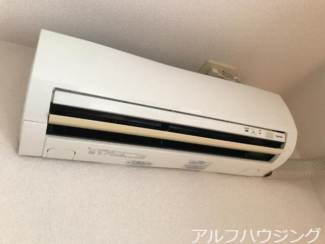 室内設備 あいな39