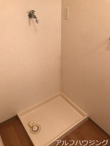 その他 あいな39