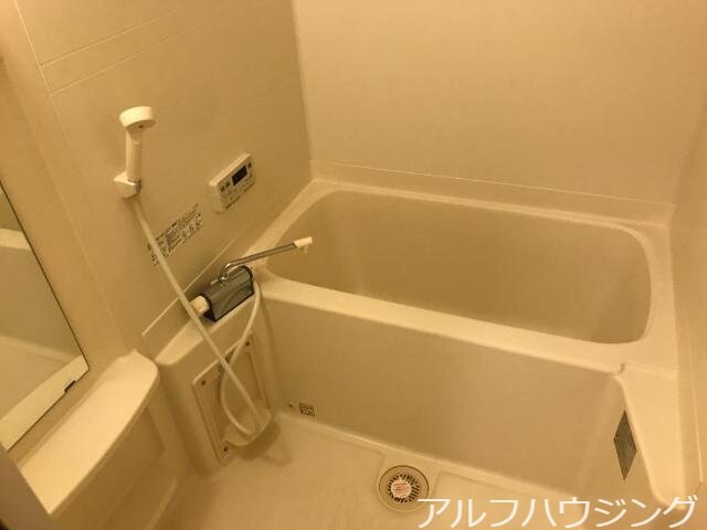 バス／シャワールーム等 あいな39