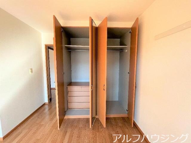 収納（イメージ） あいな39