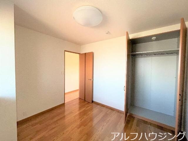 室内（イメージ） あいな39