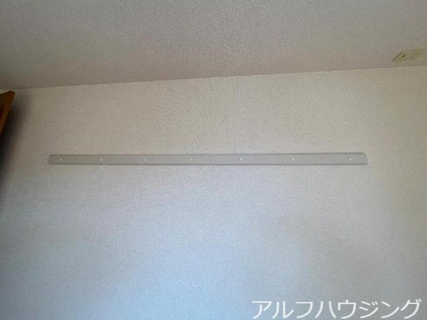 室内設備（イメージ） あいな39