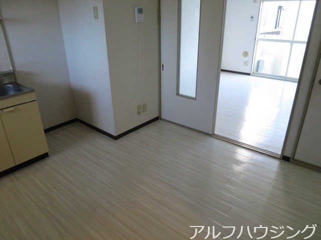  もりやまハイツ