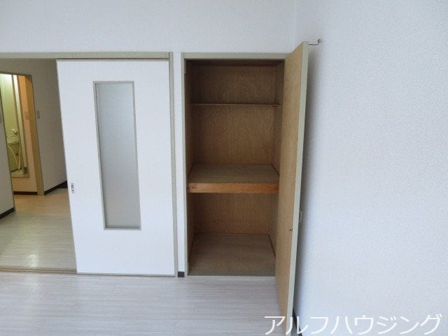  もりやまハイツ