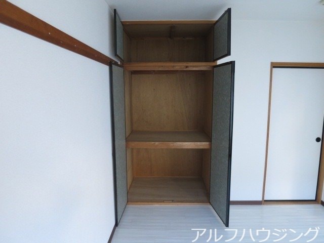  もりやまハイツ