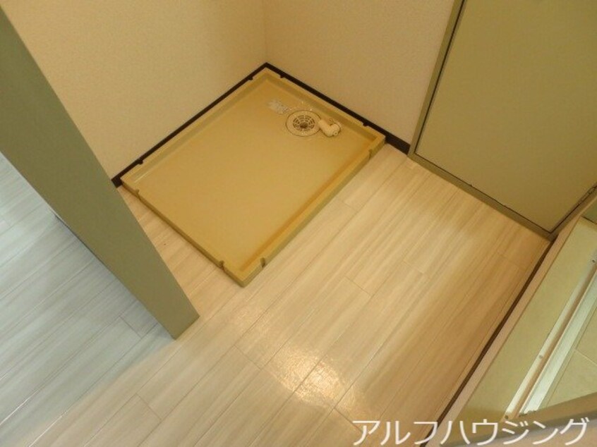  もりやまハイツ