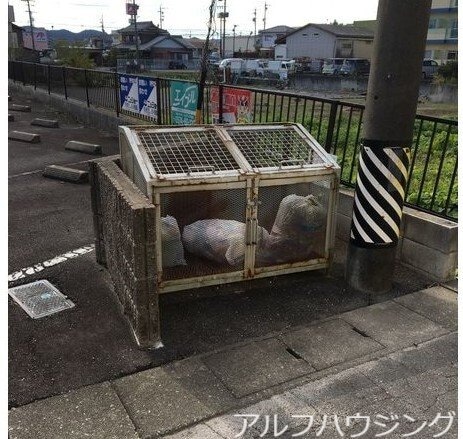  ウッドベル