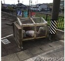  ウッドベル