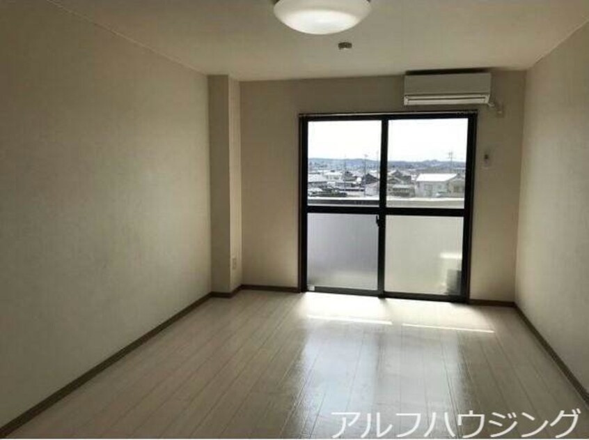 イメージ ウッドベル