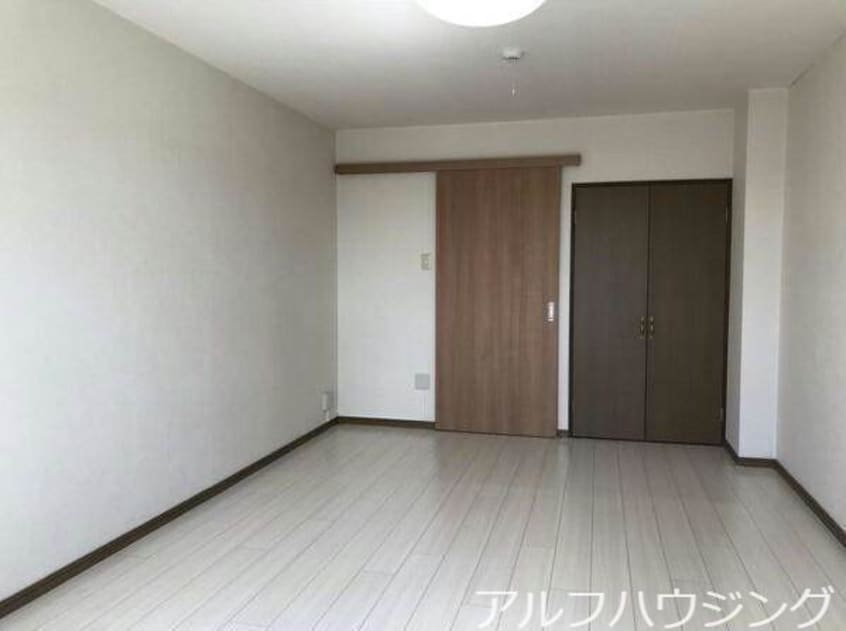 イメージ ウッドベル