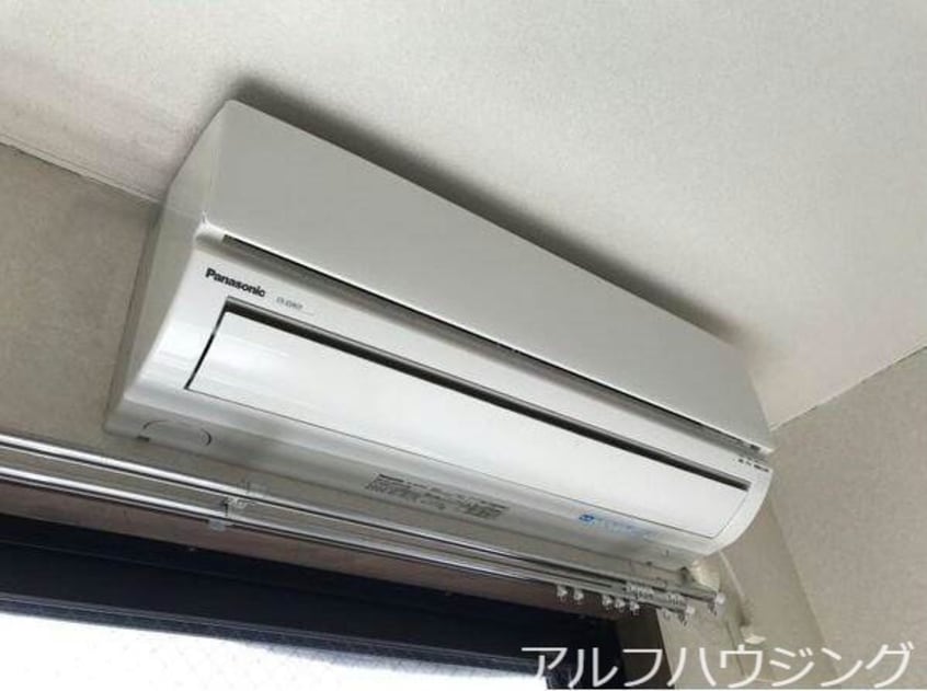 イメージ ウッドベル