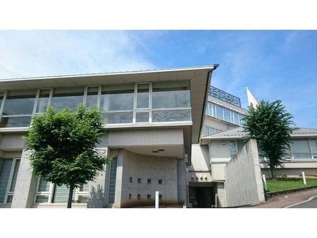 特定医療法人清仁会のぞみの丘ホスピタル(病院)まで1626m エル・デュー