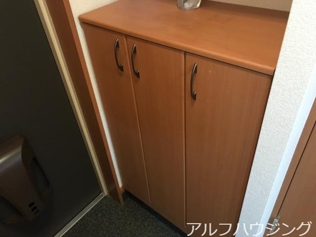 収納 エヴァー　グリーン（ＥＶＥＲ ＧＲＥＥＮ）