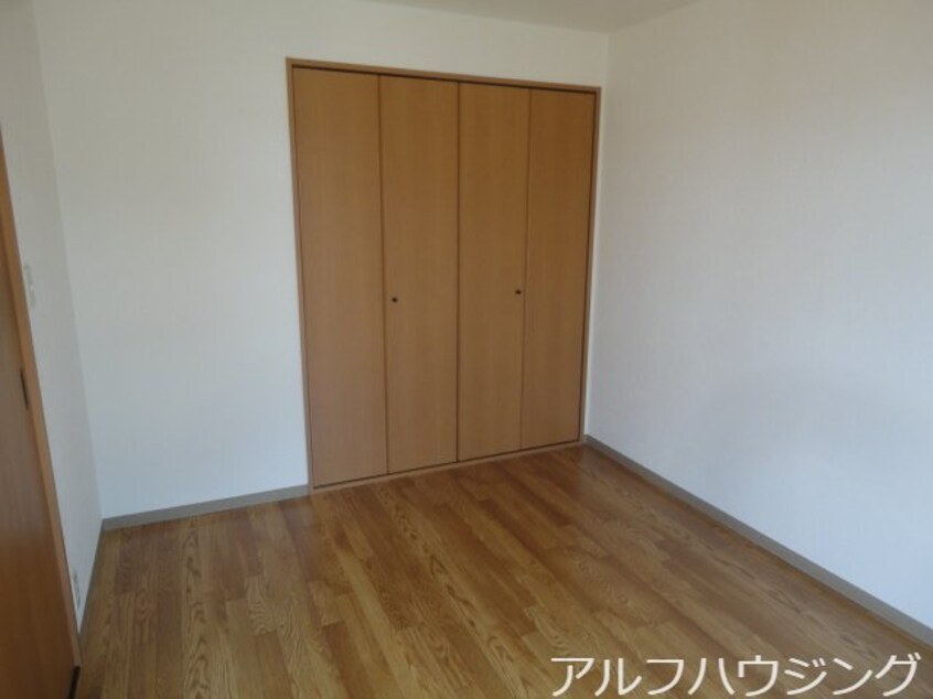 洋室 カーサ・グラシア