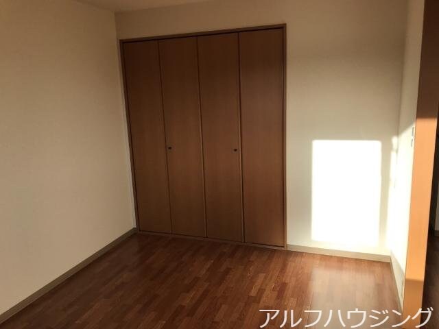 南洋室 カーサ・グラシア