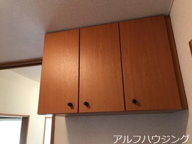 下駄箱 カーサ・グラシア