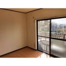  コスモスハウスＢ棟