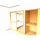  コスモスハウスＢ棟