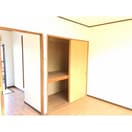  コスモスハウスＢ棟