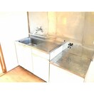  コスモスハウスＢ棟