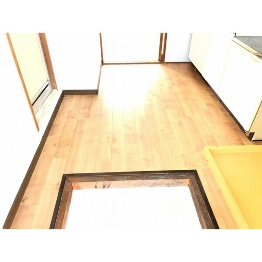  コスモスハウスＢ棟