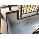  コスモスハウスＢ棟