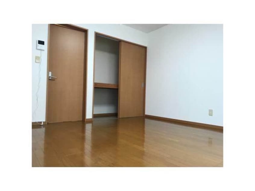 イメージ コーポエースA棟