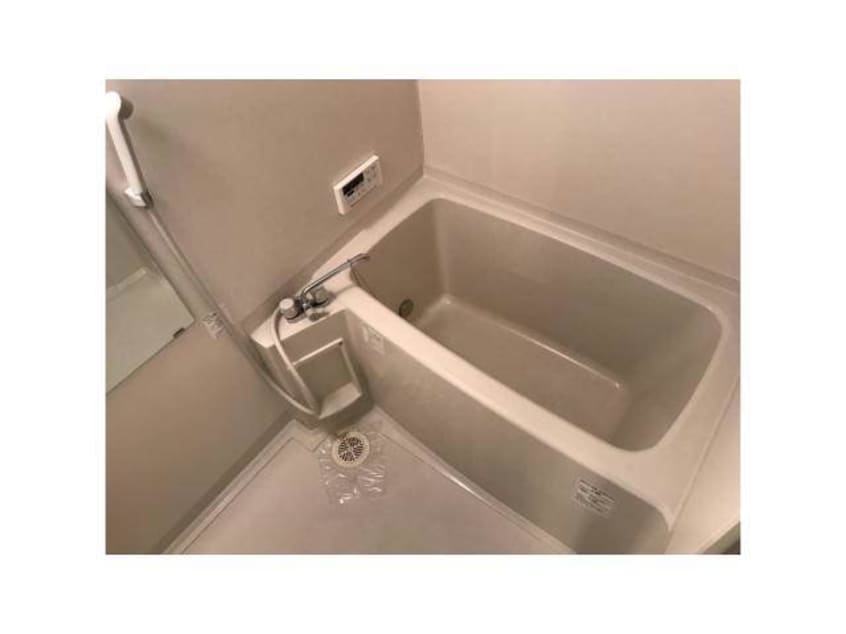 イメージ コーポエースA棟