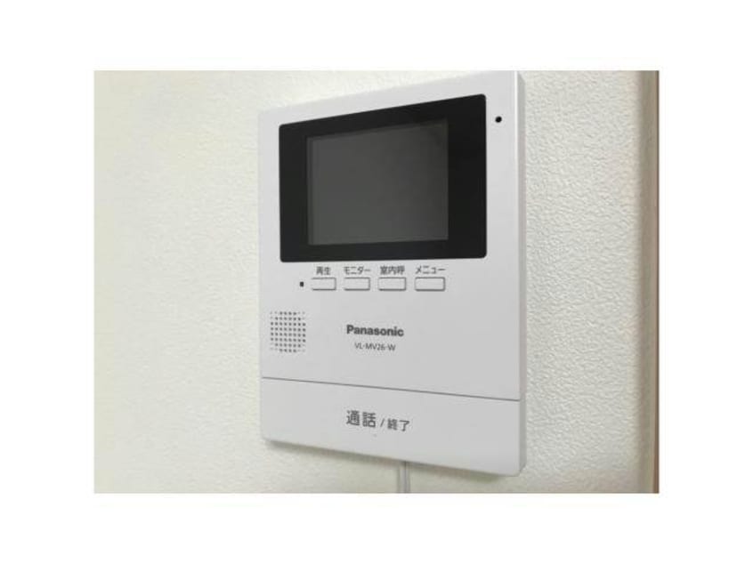 イメージ コーポエースA棟